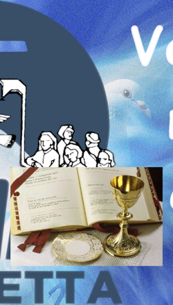 vangelonellecase-messa