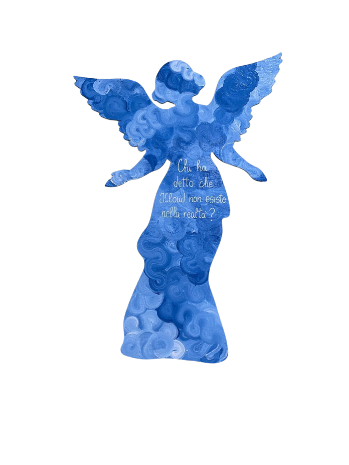 01_social angelo icloud