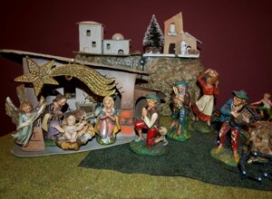 28%20guido%20marino.jpeg 28%20guido%20marino.jpeg