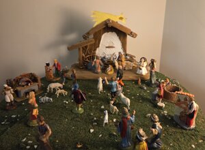 25%20adele%20panzanaro.jpeg 25%20adele%20panzanaro.jpeg