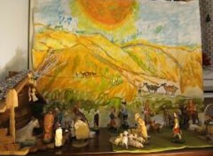 40%20benedetta%20buccheri.jpeg 40%20benedetta%20buccheri.jpeg