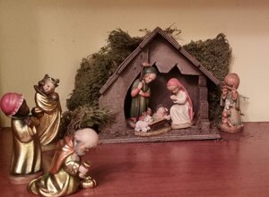 carlo%20miglietta.jpeg carlo%20miglietta.jpeg