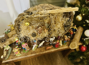 20%20giseÌle%20ricci.jpeg 20%20giseÌle%20ricci.jpeg