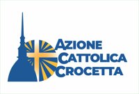 Azione Cattolica Ragazzi e Giovanissimi
