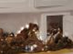 35%20simona%20gabasio.jpeg 35%20simona%20gabasio.jpeg