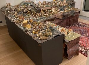 andrea%20argentero.jpeg andrea%20argentero.jpeg