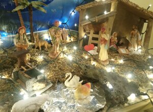 22%20mariella%20e%20gigi%20bollani.jpeg 22%20mariella%20e%20gigi%20bollani.jpeg