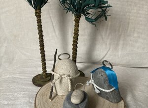 52%20carlo%20trossarelli%20bagnod.jpeg 52%20carlo%20trossarelli%20bagnod.jpeg