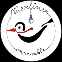Concerto di Natale - MERLINER ENSEMBLE