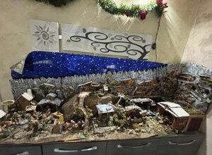 54%20lucia%20porcuÌ.jpeg 54%20lucia%20porcuÌ.jpeg