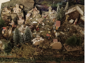 lionello%20savasta%20fiore.jpeg lionello%20savasta%20fiore.jpeg