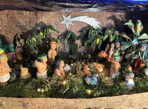 cristiana%20orlando.jpeg cristiana%20orlando.jpeg