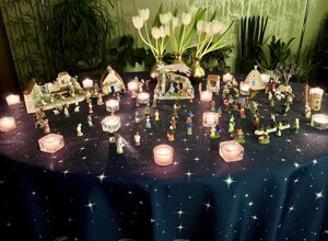 23%20cristiana%20orlando 23%20cristiana%20orlando