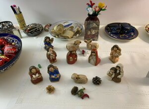 matilde%20gned.jpeg matilde%20gned.jpeg