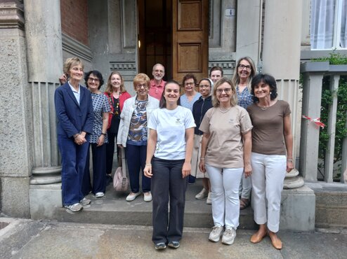 gruppo missioanario_1 (1).jpeg