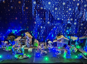 47%20benedetta%20peyron%201.jpeg 47%20benedetta%20peyron%201.jpeg