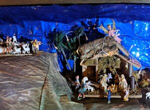 presepe%20in%20cortile presepe%20in%20cortile