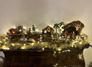 marco%20e%20giorgio%20actis.jpeg marco%20e%20giorgio%20actis.jpeg