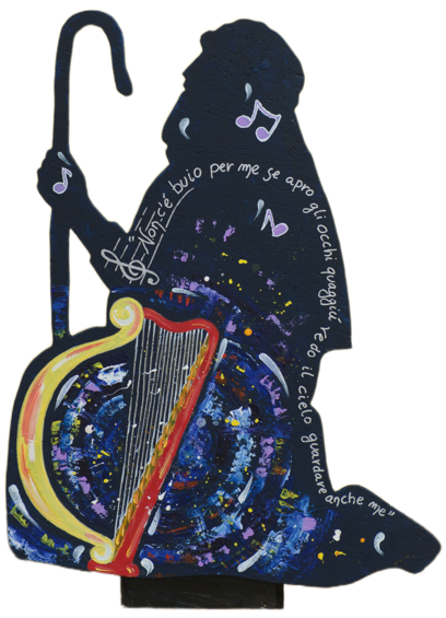 04 pastore_blu_scuro