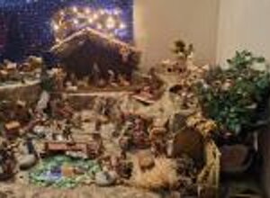 36%20arianna%20saia.jpeg 36%20arianna%20saia.jpeg