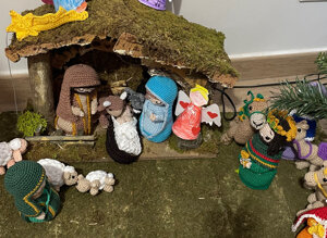 42%20susy%20grosso%20pipino.jpeg 42%20susy%20grosso%20pipino.jpeg