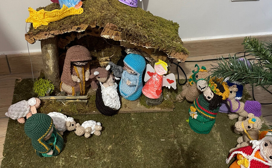 41 annalisa aiello.jpeg