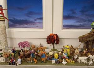 57%20fiorenzo,%20bruno%20e%20michele%20giaccone.jpeg 57%20fiorenzo,%20bruno%20e%20michele%20giaccone.jpeg