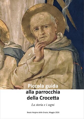 piccola guida - copertina.jpeg