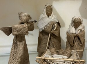 49%20carlotta%20e%20bianca%20gionfriddo.jpeg 49%20carlotta%20e%20bianca%20gionfriddo.jpeg