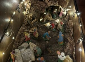 48%20benedetta%20peyron%202.jpeg 48%20benedetta%20peyron%202.jpeg