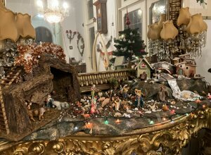 65%20alexia%20sovatzis.jpeg 65%20alexia%20sovatzis.jpeg