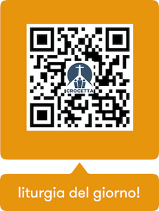 qrcode liturgia-del-giorno-300