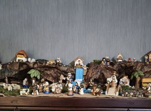 30%20carmela%20crispino.jpeg 30%20carmela%20crispino.jpeg