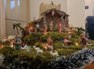 53%20luigi%20rotella.jpeg 53%20luigi%20rotella.jpeg