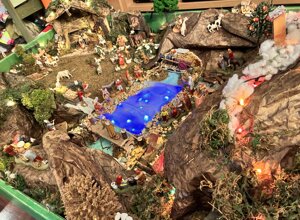 61%20varvelli%20dacomo.jpeg 61%20varvelli%20dacomo.jpeg