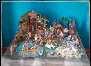 anna%20vittoria%20vagnone.jpeg anna%20vittoria%20vagnone.jpeg