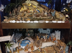 24%20famiglia%20groppi.jpeg 24%20famiglia%20groppi.jpeg