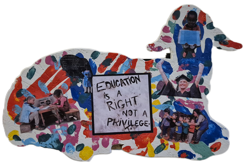 07 diritto allo studio