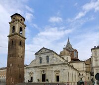 Festa di San Giovanni Battista