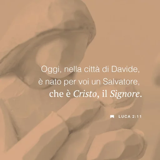 angelo disse loro angelo disse loro