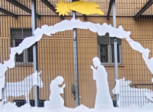 tommaso%20monferrato.jpeg tommaso%20monferrato.jpeg