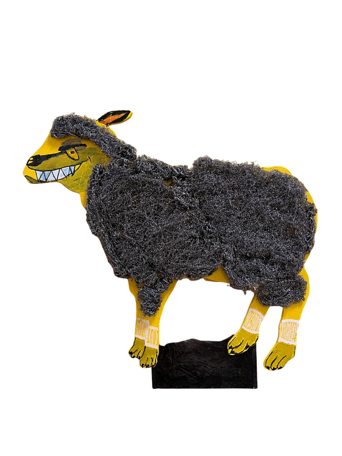 09_social nelle maglie della rete