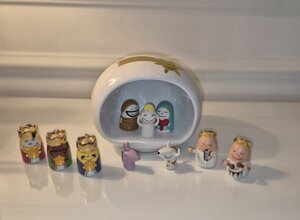 33%20matteo%20pairetti.jpeg 33%20matteo%20pairetti.jpeg