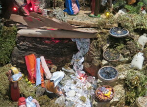 51%20carlotta%20donegani.jpeg 51%20carlotta%20donegani.jpeg