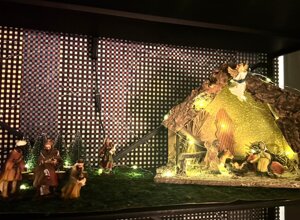 50%20maurizio%20ceste.jpeg 50%20maurizio%20ceste.jpeg