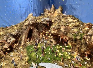 60%20presepe%20epifani.jpeg 60%20presepe%20epifani.jpeg