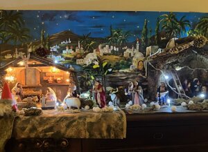 matteo%20e%20carlotta%20brizio.jpeg matteo%20e%20carlotta%20brizio.jpeg