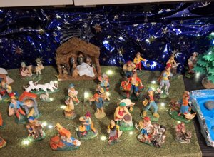 laura%20lanci laura%20lanci