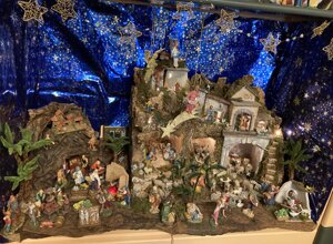 45%20edoardo%20colonna%20.jpeg 45%20edoardo%20colonna%20.jpeg