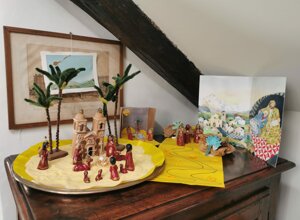 18%20raffaella%20bera 18%20raffaella%20bera